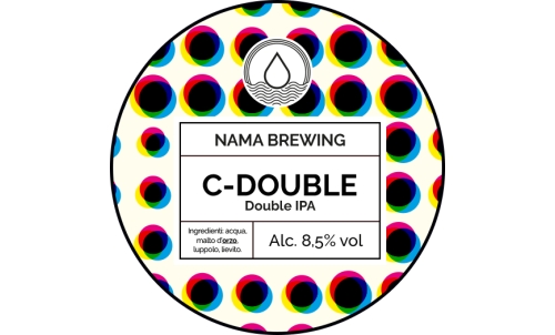 C-Double